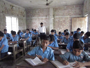 Patna Adyarsha Vidyapitha (11)