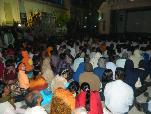 Midinipur_photo_ (58)