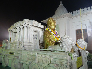 Midinipur_photo_ (60)