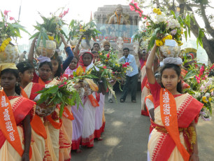 GHATAL (West Midinipur) 10 (45)