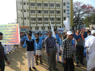 Midinipur_photo_ (47)