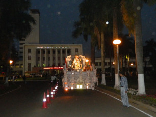 kharagpur_photo_ (43)