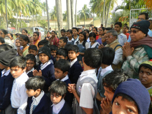 Chandipur Math (East Midinipur) 10 (11)