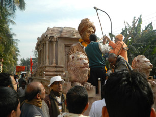 Chandipur Math  (East Midinipur) 10 (4)