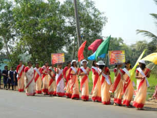 GHATAL (West Midinipur) 10 (5)