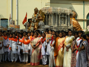 Midinipur_photo_ (9)
