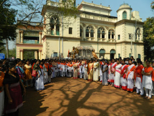 Midinipur_photo_ (10)