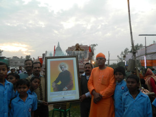 Chandipur Math (East Midinipur) 10 (38)