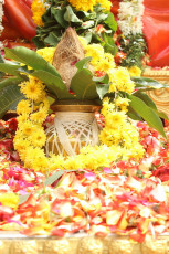 Vivekananda Ratha Yatra in Tamil Nadu (Tiruvallur Dist 26.12 (22)