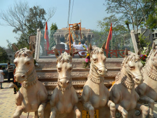 Midinipur_photo_ (40)