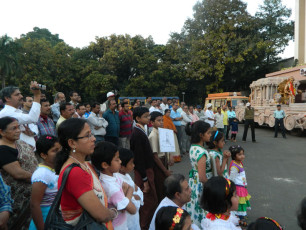 kharagpur_photo_ (33)