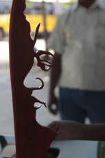 Vivekananda Ratha Yatra in Tamil Nadu (Kanchipuram Dist 11.12 (17)