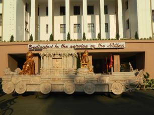 kharagpur_photo_ (19)