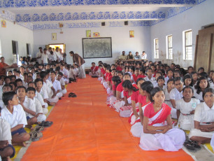 SGVEP Contai (21)