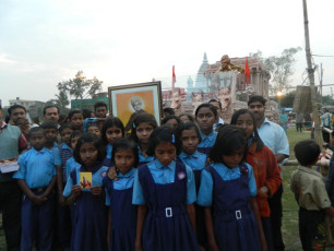Chandipur Math (East Midinipur) 10 (37)