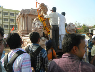Midinipur_photo_ (50)