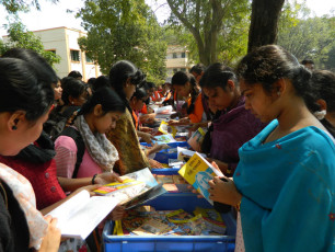 Midinipur_photo_ (31)