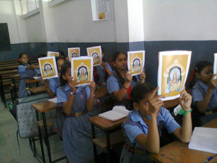 SGVEP Vadadora Baroda (17)