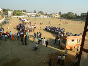 Midinipur_photo_ (51)