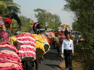 Chandipur Math  (East Midinipur) 10 (18)