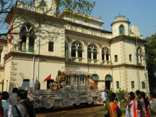 Midinipur_photo_ (6)