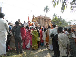 Shashwata Bharata Photos Gangadharpur Howrah 05.02 (4)