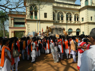 Midinipur_photo_ (11)