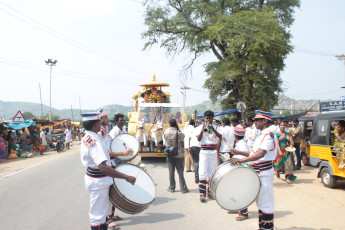 Vivekananda Ratha Yatra in Tamil Nadu (Salem Dist 14.11 (13)
