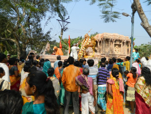 Shashwata Bharata Photos Gangadharpur Howrah 05.02 (16)