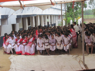 SGVEP Contai (23)