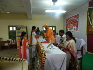 Midinipur_photo_ (21)