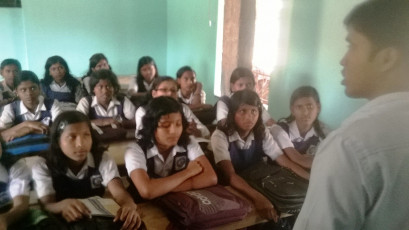 Shyamsundarpur High School (6)