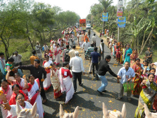 Chandipur Math  (East Midinipur) 10 (16)