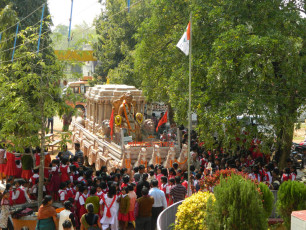GHATAL (West Midinipur) 10 (52)
