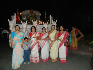 kharagpur_photo_ (46)