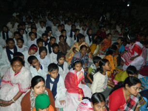 Midinipur_photo_ (57)