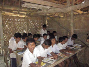 Chandipur Vivekananda Vidyamandir (7)