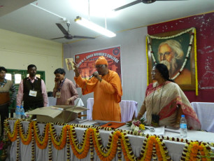 Midinipur_photo_ (36)