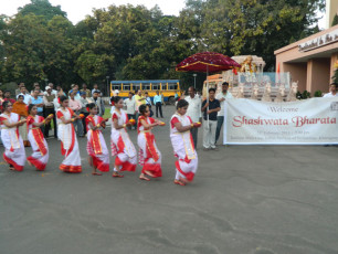 kharagpur_photo_ (29)