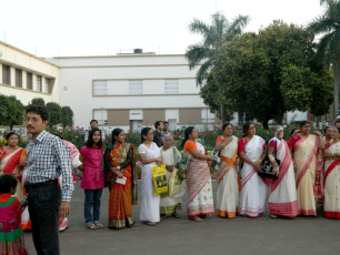 kharagpur_photo_ (21)