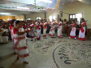 Midinipur_photo_ (24)