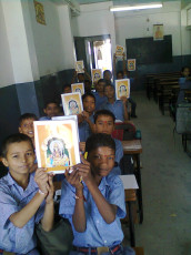 SGVEP Vadadora Baroda (16)
