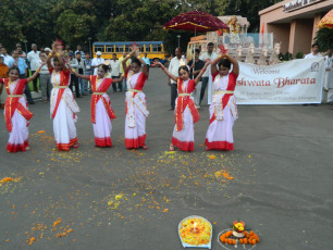 kharagpur_photo_ (31)