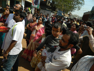 kharagpur_photo_ (8)