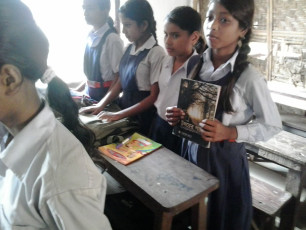 SGVEP Project conducted by Ramakrishna Mission Sevashrama Silchar 3