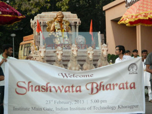 kharagpur_photo_ (23)