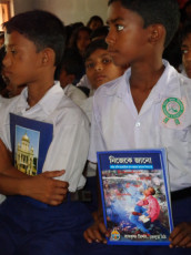 SGVEP Contai (14)
