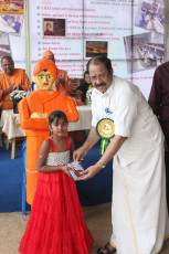Vivekananda Ratha Yatra in Tamil Nadu (Tiruvallur Dist 26.12 (50)