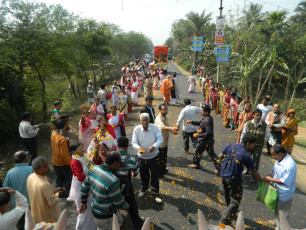 Chandipur Math (East Midinipur) 10 (15)