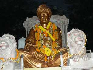 kharagpur_photo_ (44)